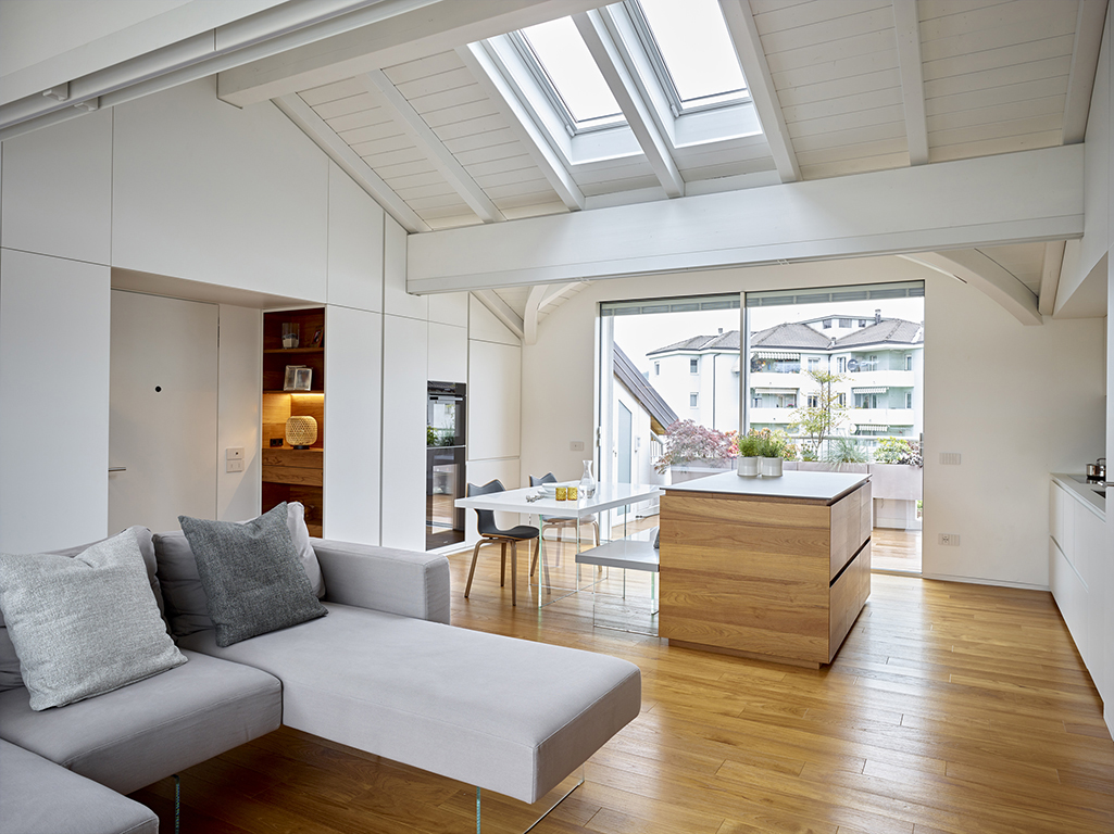 丨意大利特伦托-25