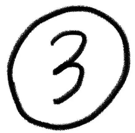 Flop艺术空间丨中国杭州丨房子和诗建筑事务所-156