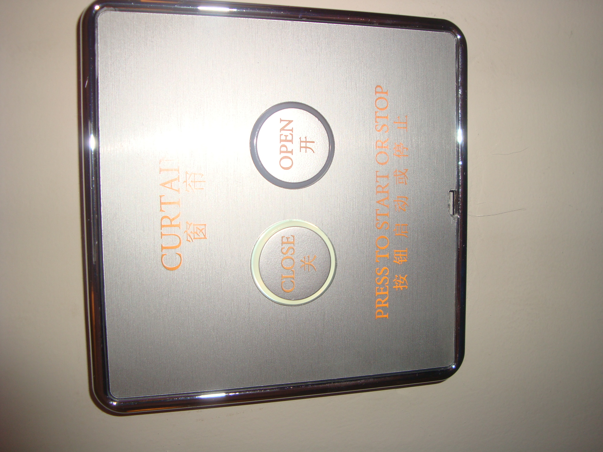 PYR  上海半岛酒店设计 CAD施工图 官方摄影 施工细节图片 1 35G-7-8