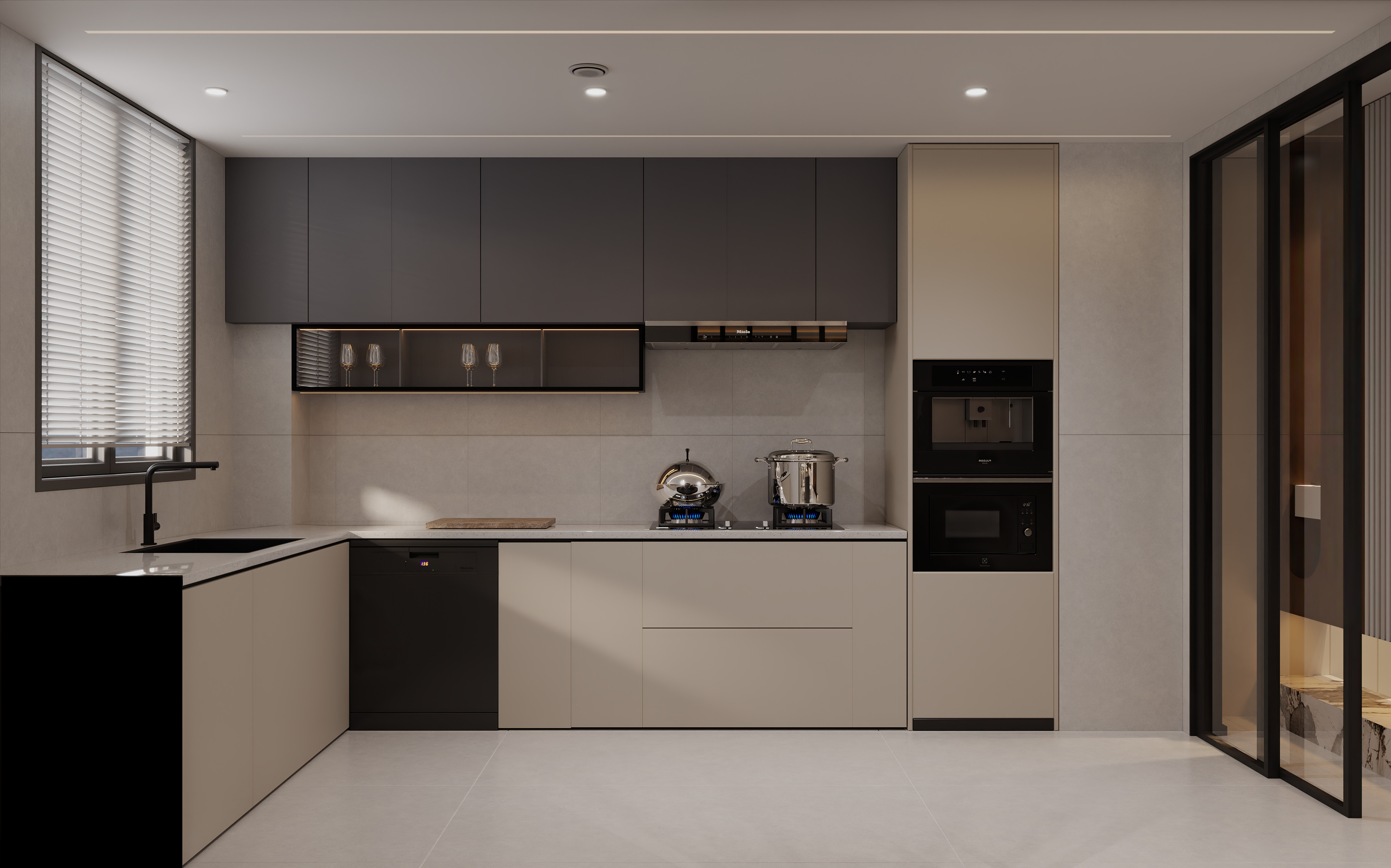 惠邦学府真极简原创优质设计-12