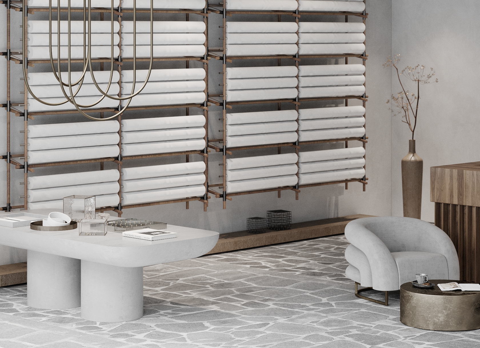 利雅得裁缝店丨沙特阿拉伯利雅得丨ELENA SEDOVA-9