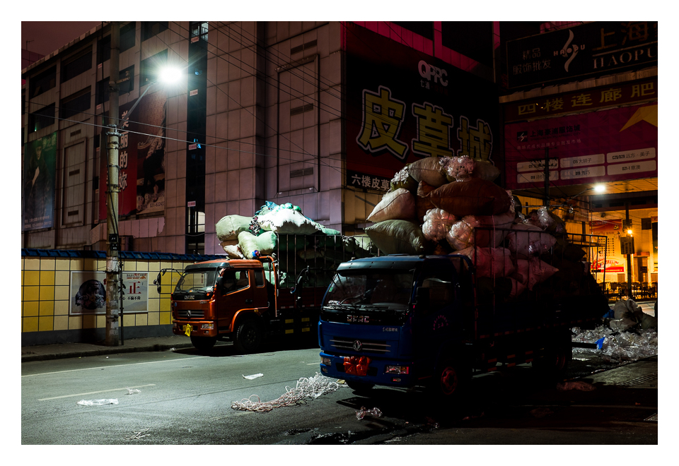 夜之罗马贝克 ker-11