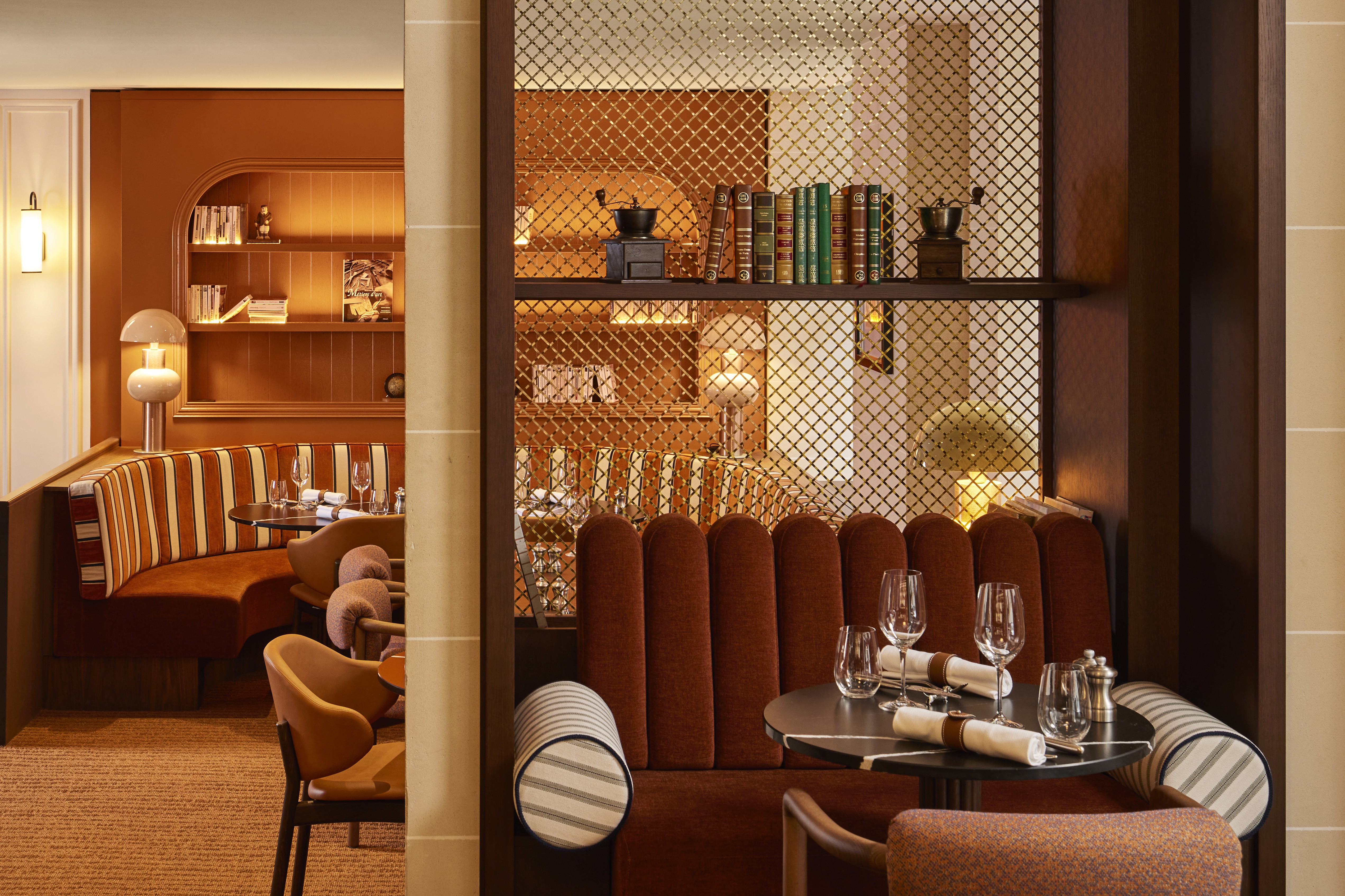 Lordy’s - Maison Malapert-43