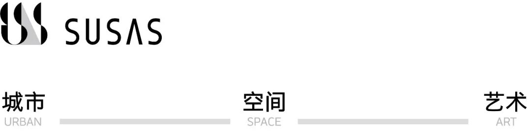 苏河新空间丨从唐家弄到苏河湾万象天地-1