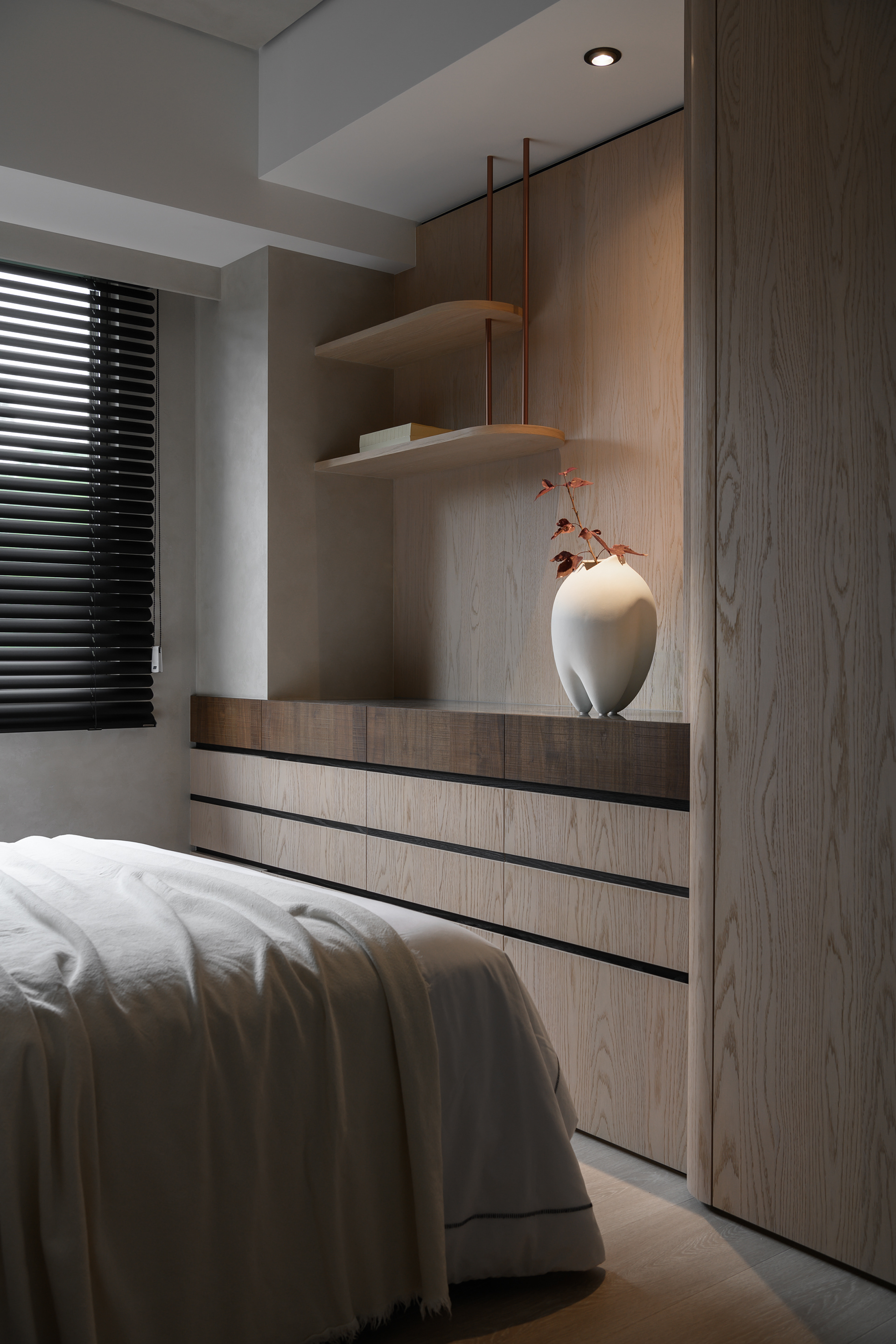 重生,Rebirth丨中国台北丨Detail Studio Team-30