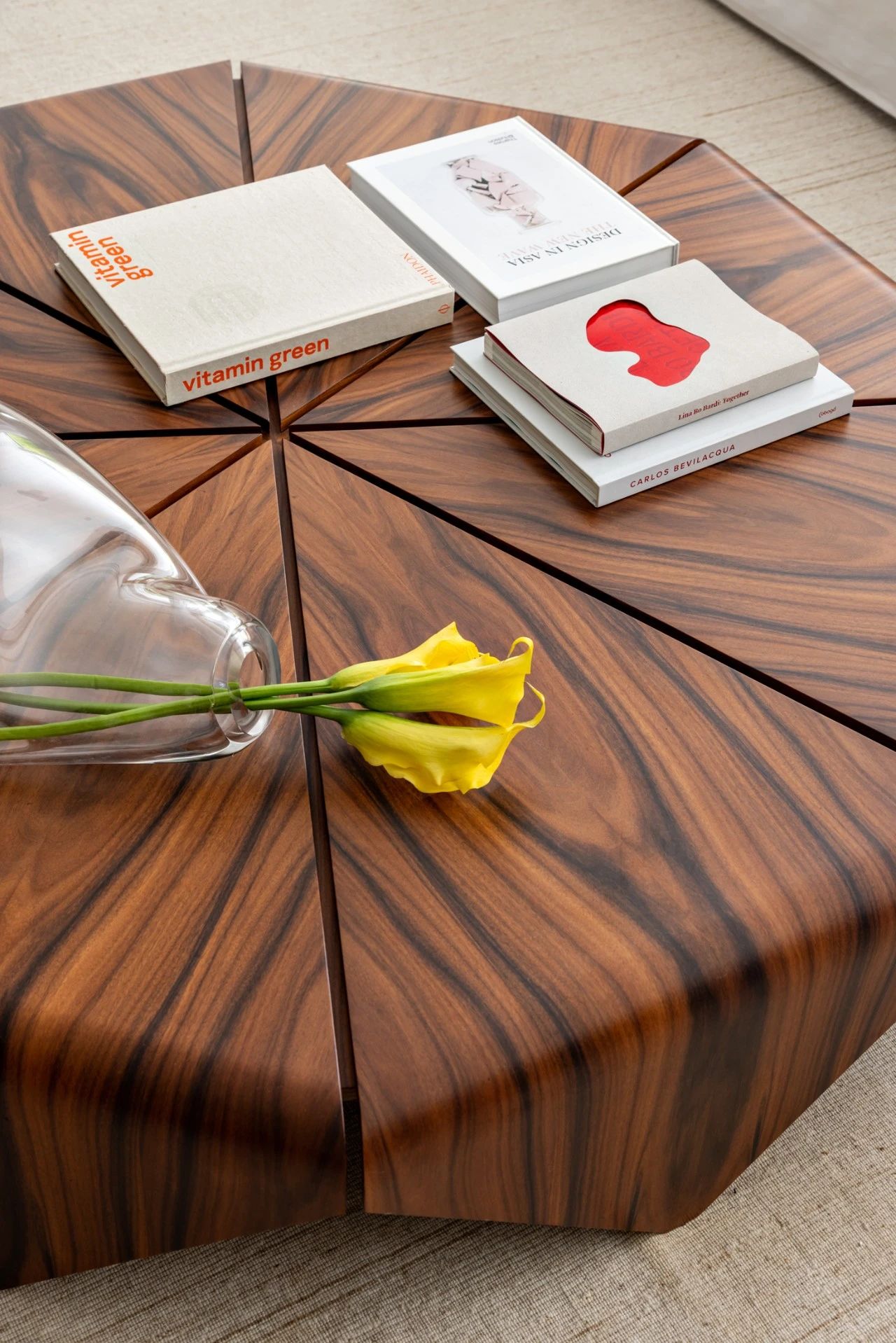 别墅丨巴西丨Nildojose Arquitetos-33