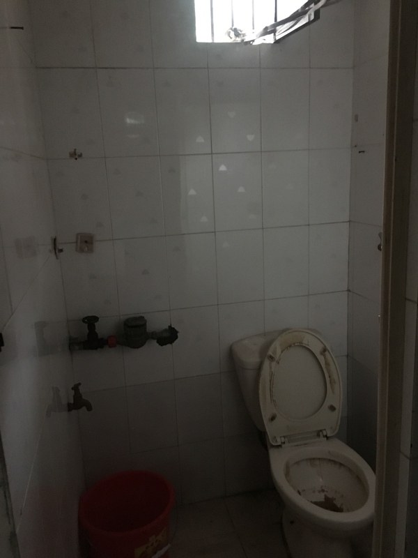 花最少的钱提升出租屋的逼格-5