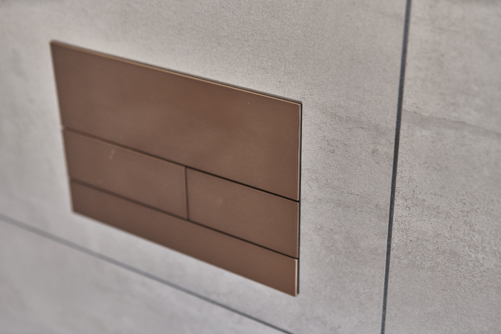 Wohnhaus Bettlach | Tormen Architekten AG-44