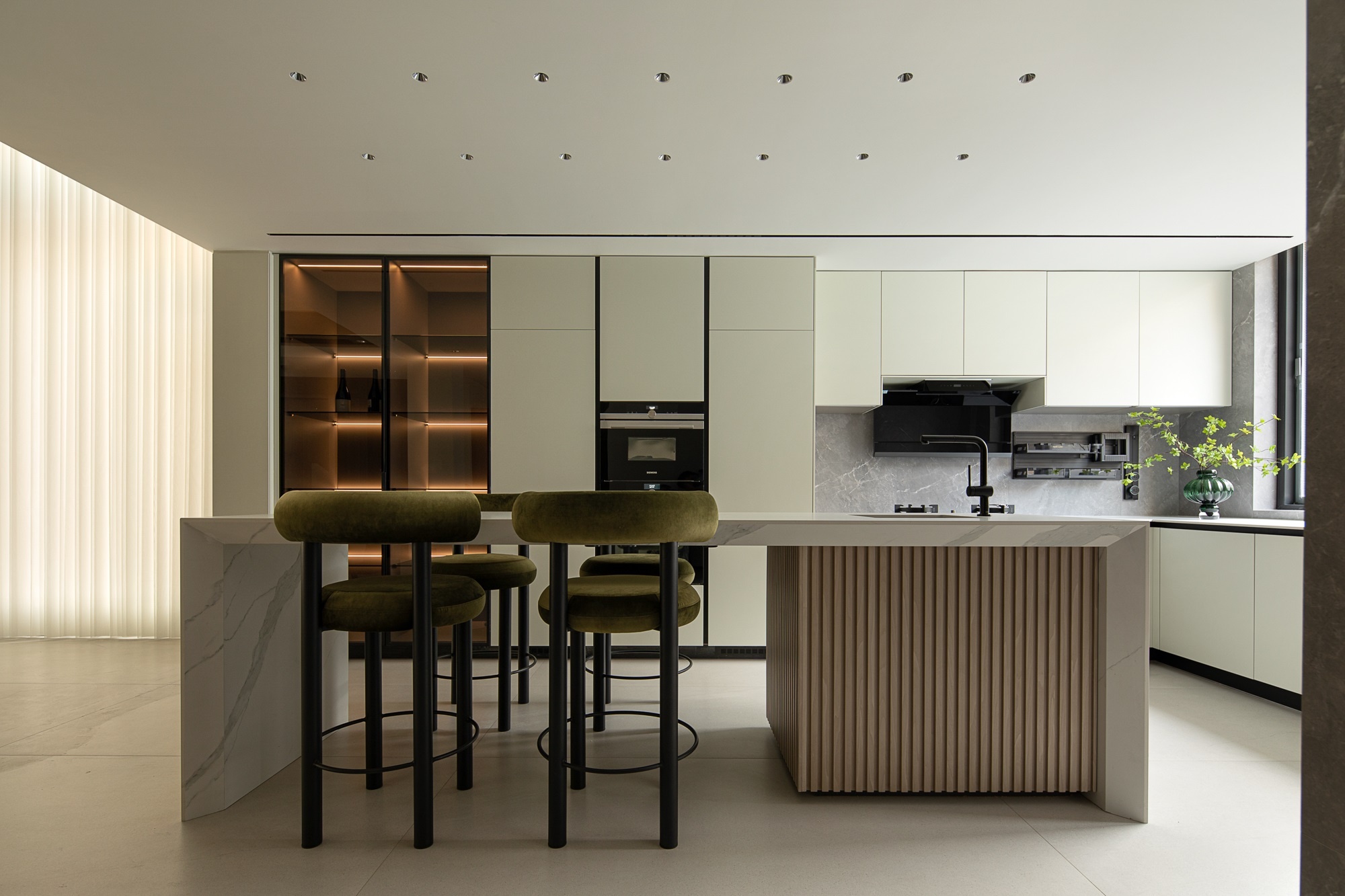 有界无形丨中国金华丨COMOSTUDIO 卡莫设计机构-25