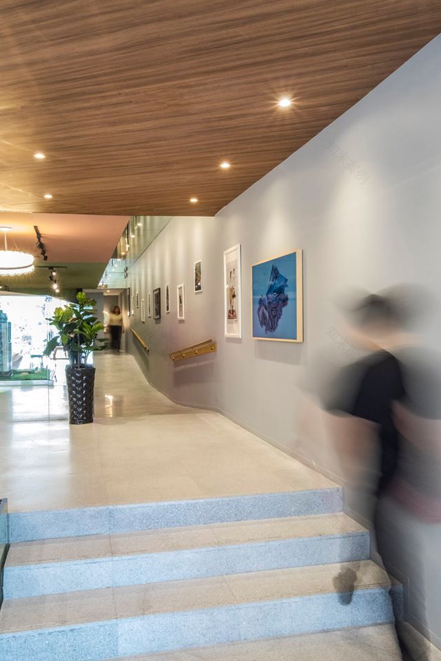 旋转吧!创意无限的销售画廊-10