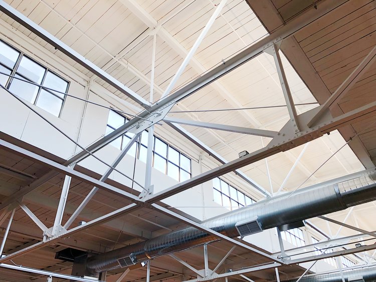 麦迪逊展览中心-11