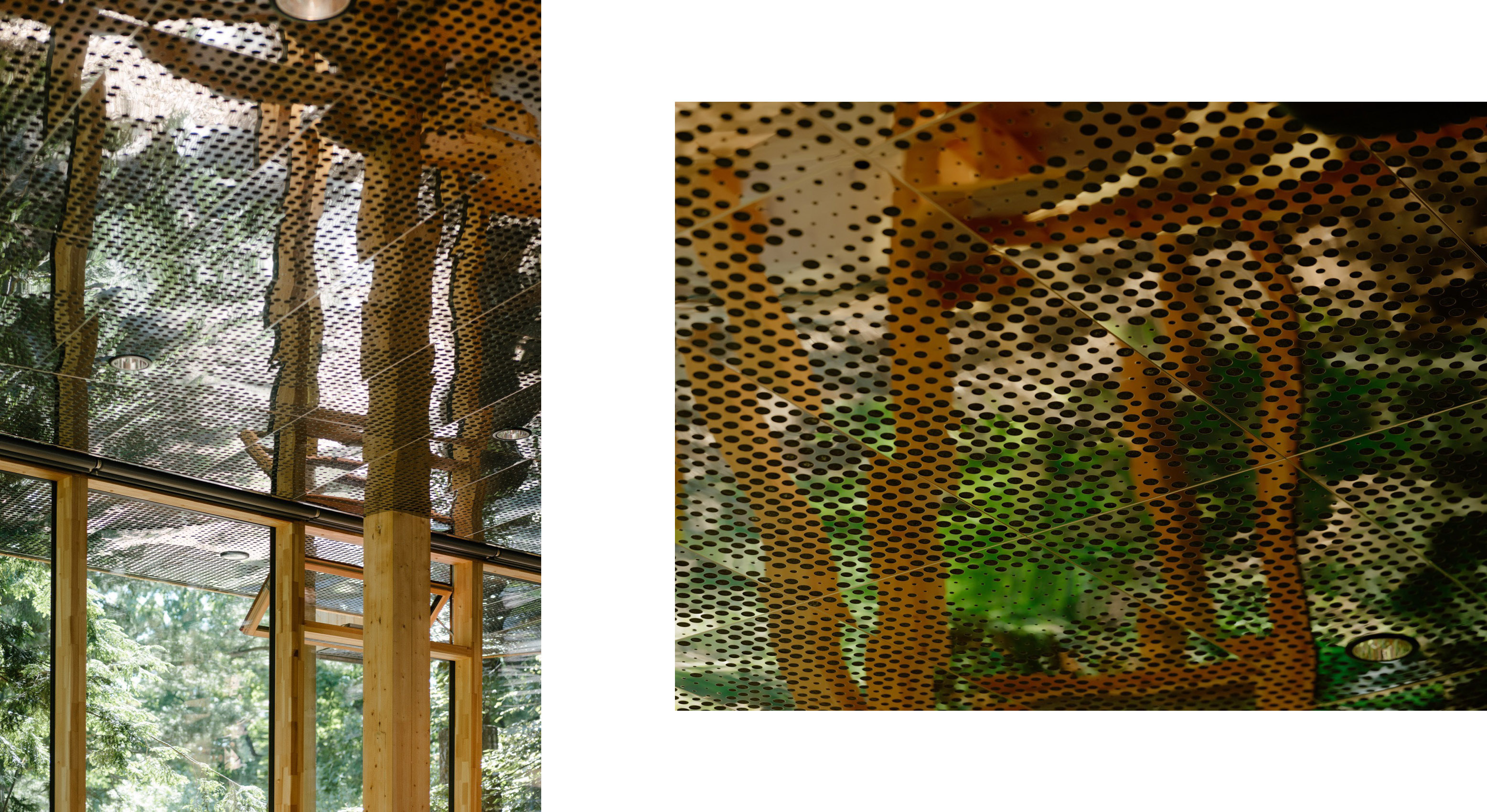 奥斯陆气候馆丨挪威丨Atelier Oslo-24