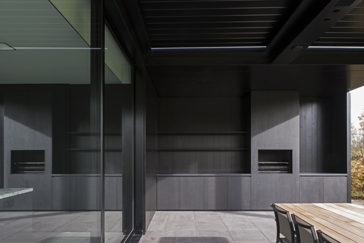 IJ Pavilion| Element Architecten-7