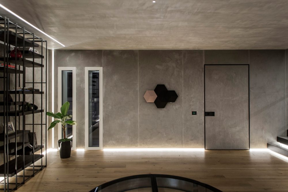 意式极简设计，点亮创意家居-30