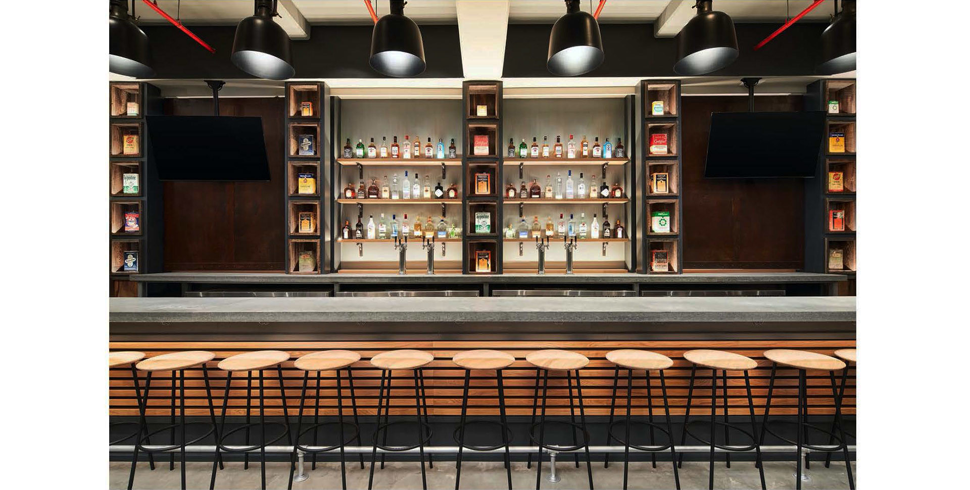 塔拉哈西英迪格酒店丨UruguayFlorida丨ai3-13