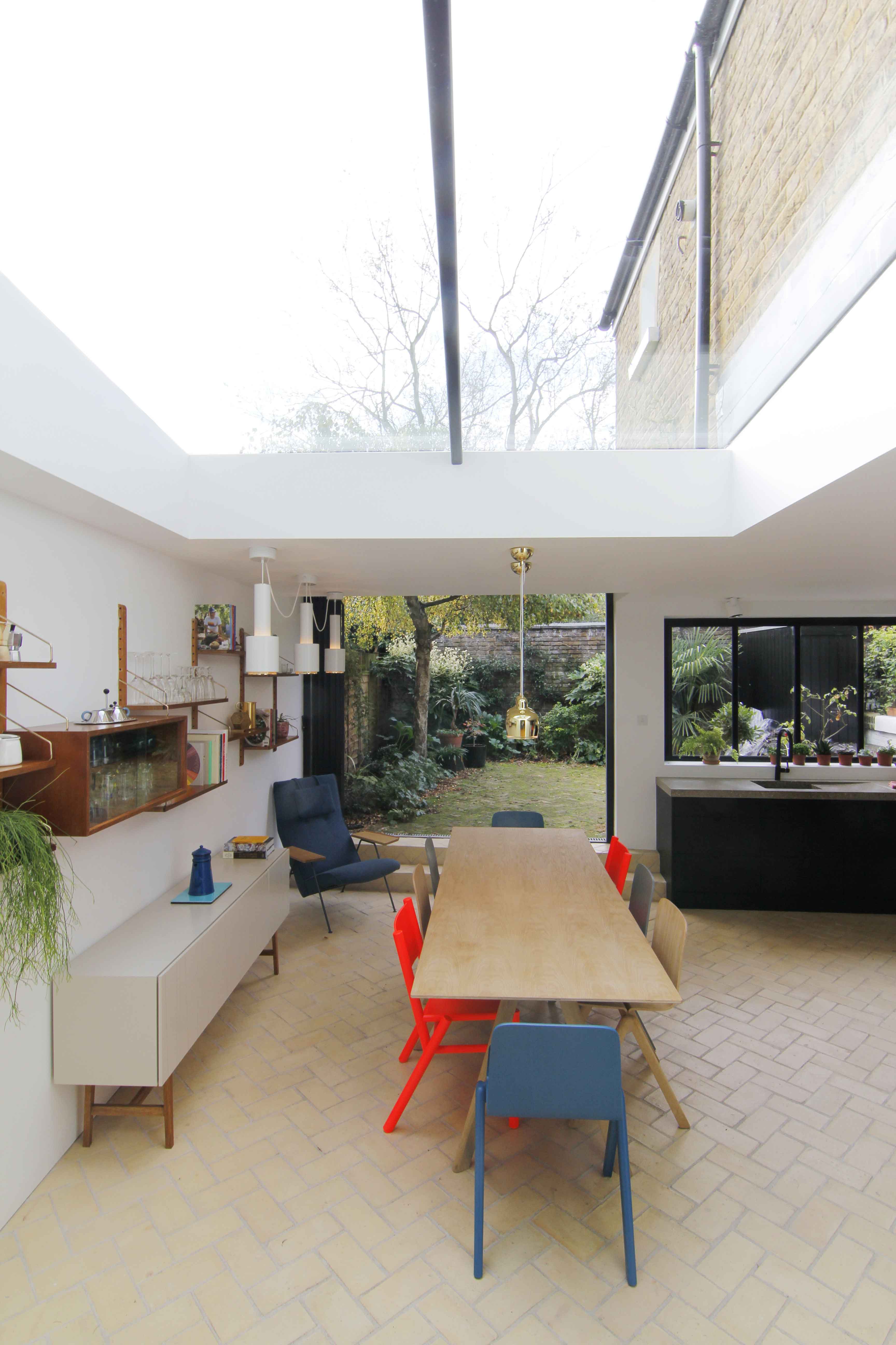 牧羊人布什扩建项目-41