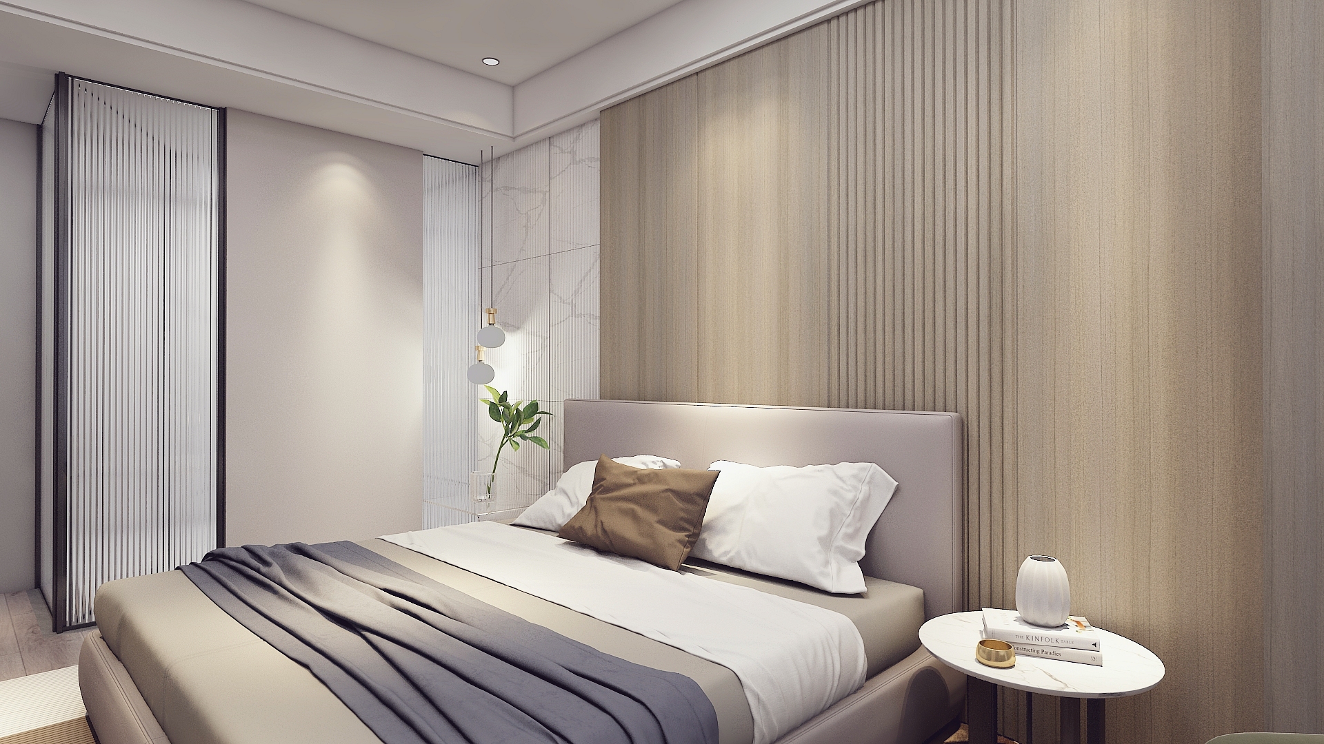 三维家室内设计案例解析-13