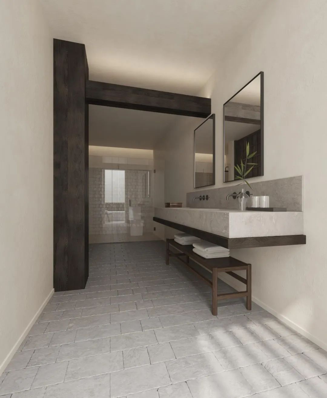 春山在望 RESUN丨中国江苏丨尚壹扬设计-212