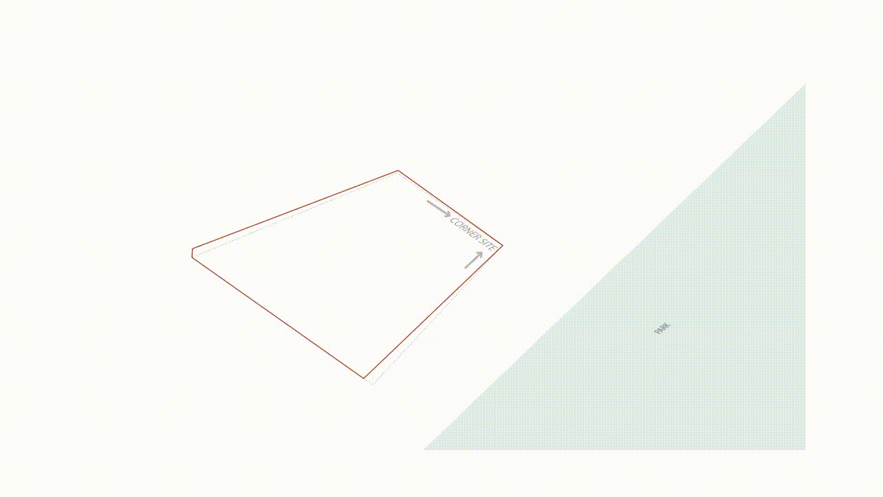 绿意盎然的北班加尔住宅丨Funktion Design-51