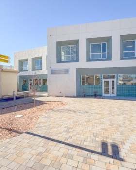 丨美国哥伦布丨MASS Design Group