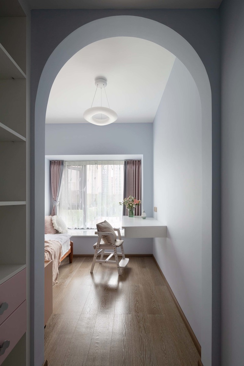 现代简约家居设计-16