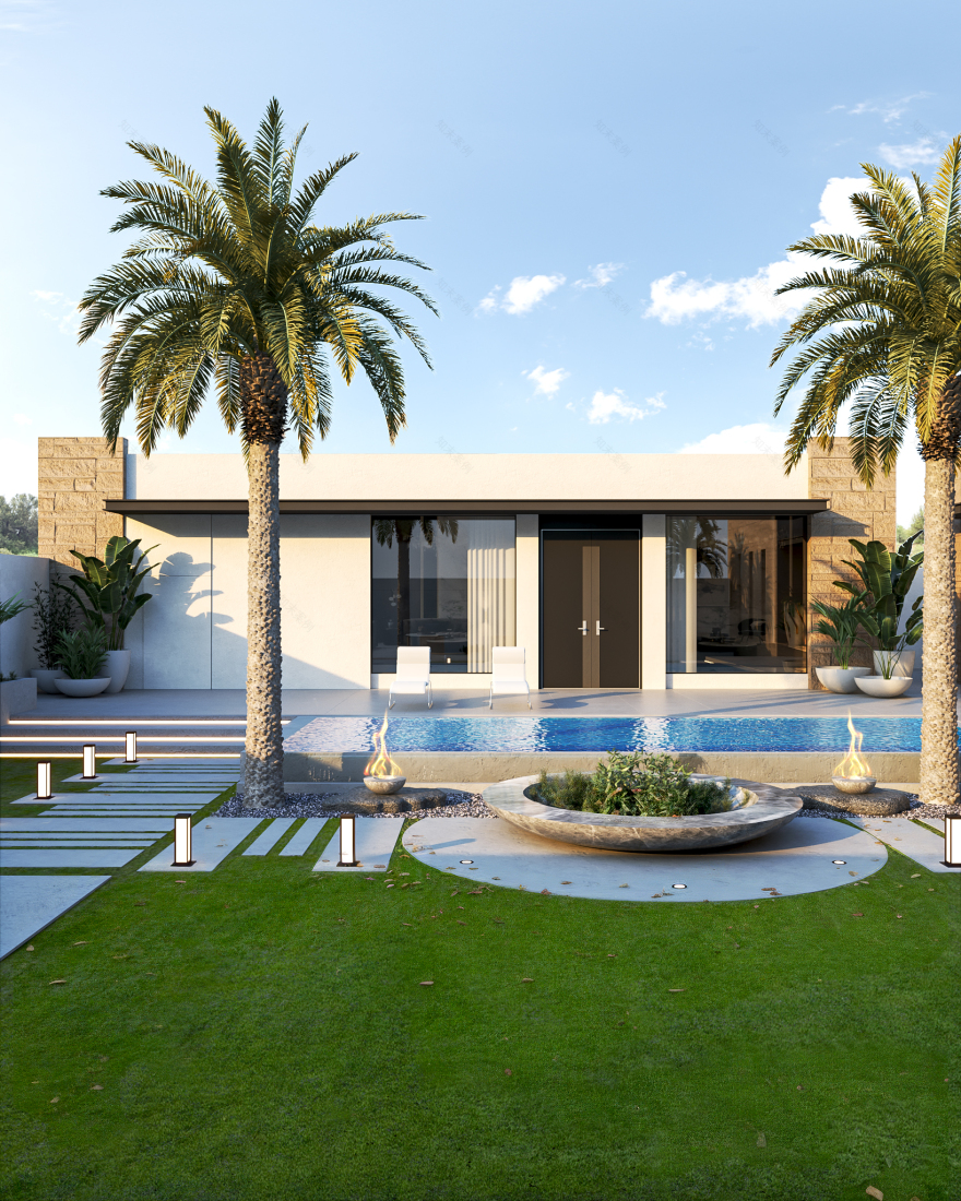 A Modern Interpretation of Cultural Luxury-0