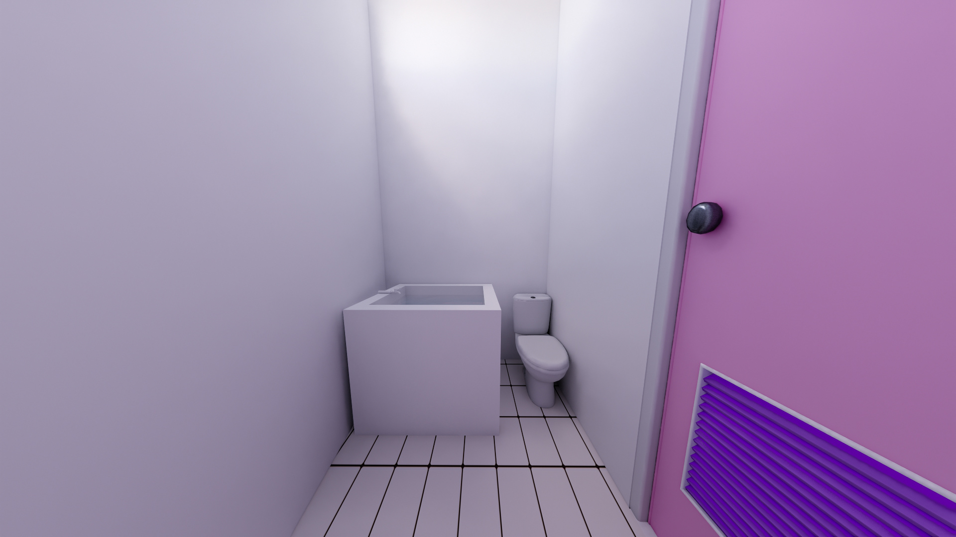 home design services 085791953054-44