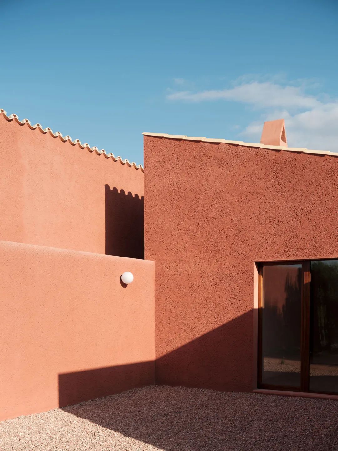 情人之家丨牙买加圣玛丽丨isla 设计-17