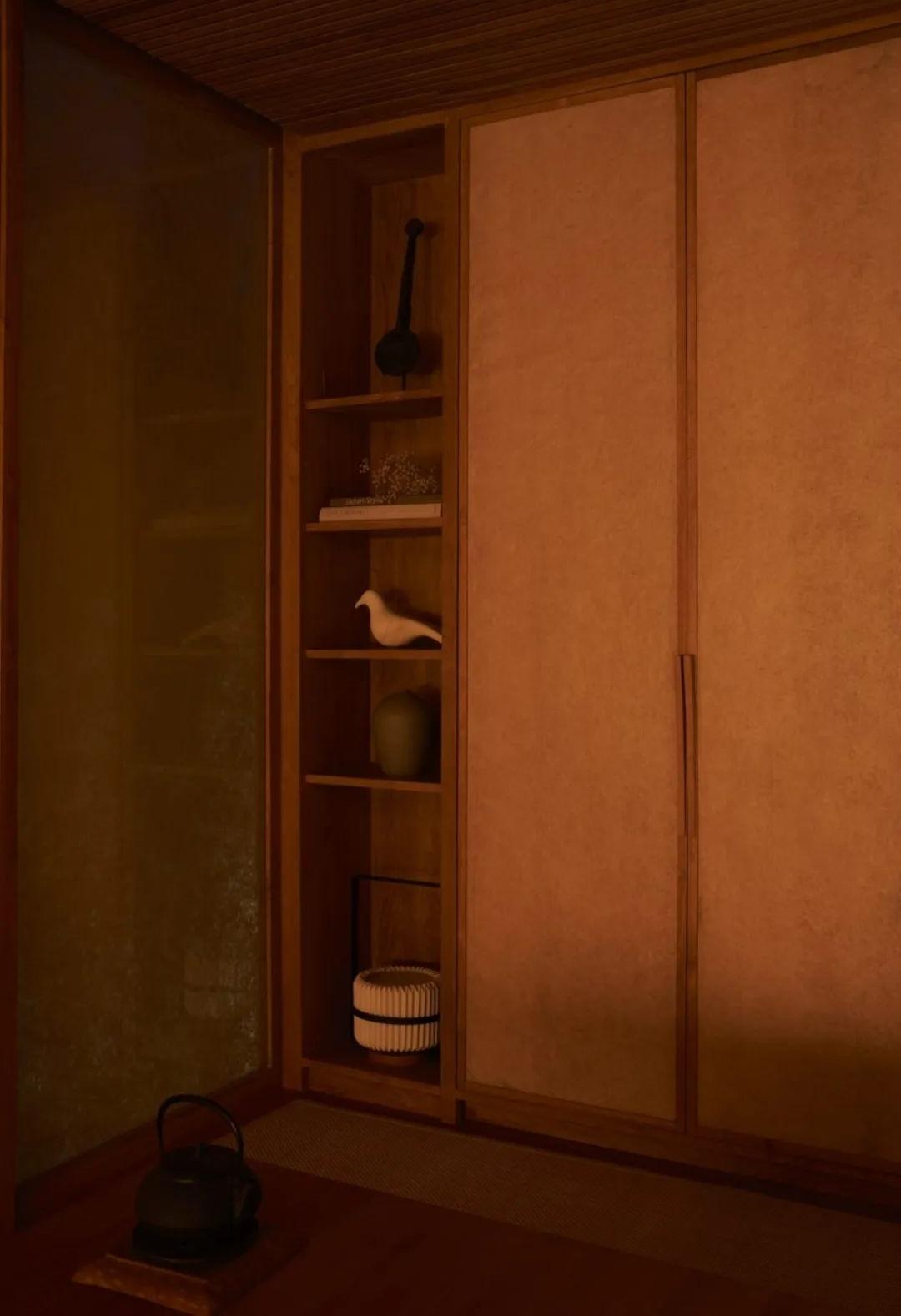 她的 / 她丨印度丨Sebas Mesdag-26