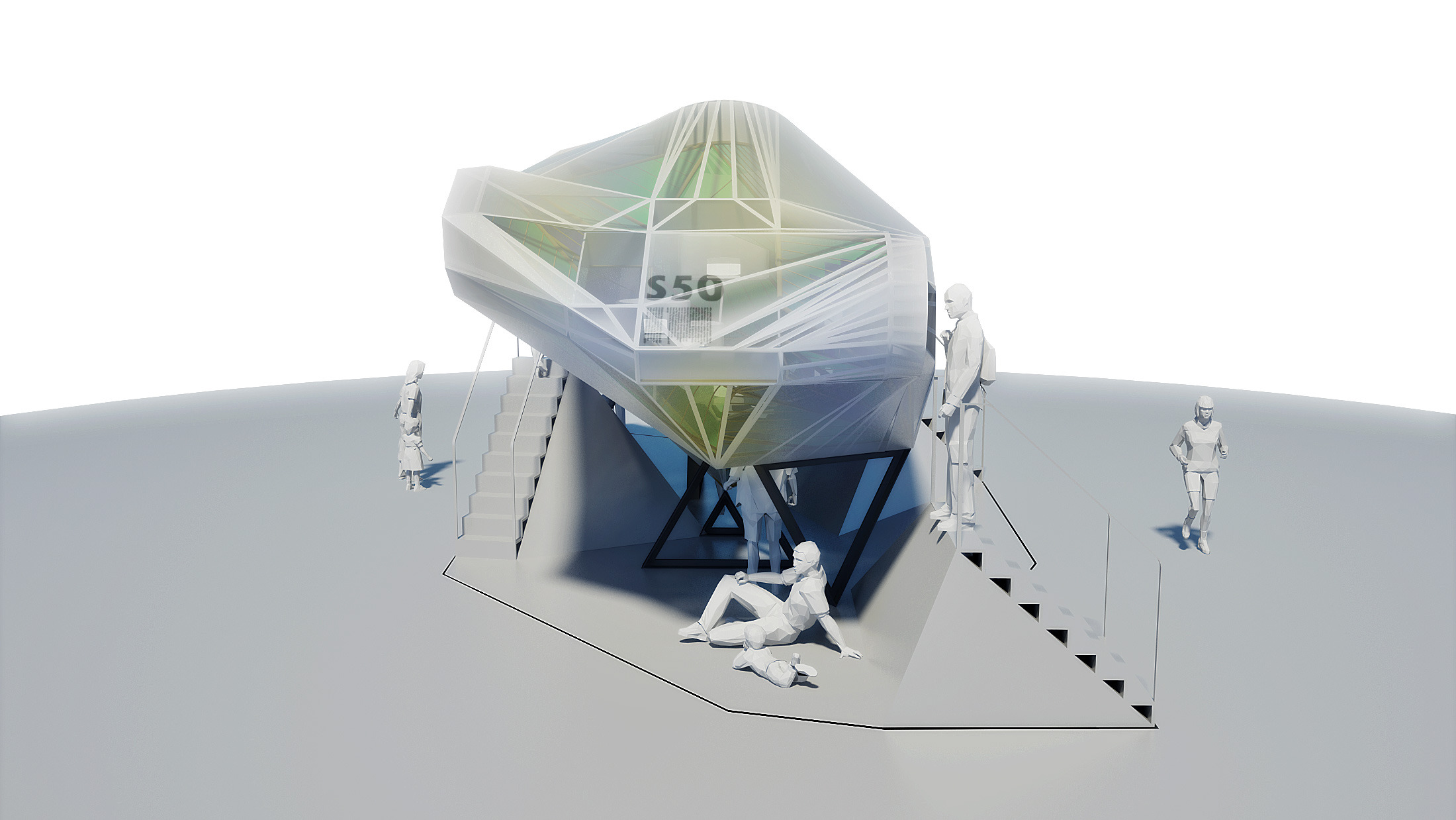 S50|singapore50pavilion-16