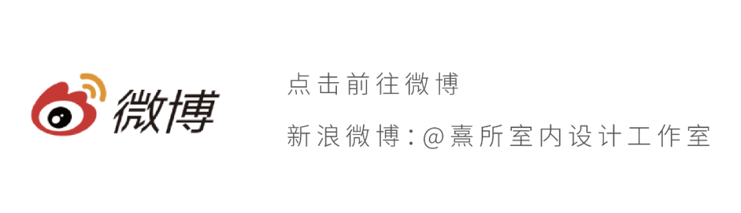 自然之旅 · 广州熹游露营基地丨中国广州丨熹所设计-76