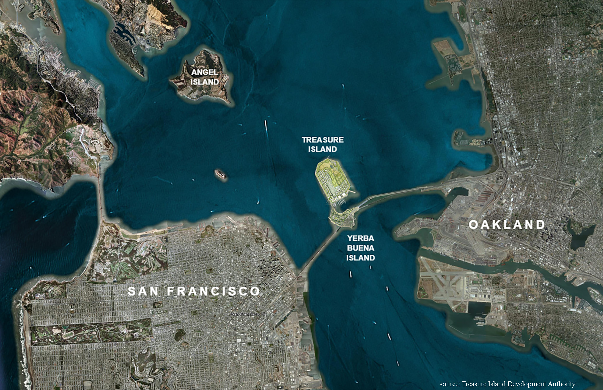 丨新西兰奥克兰-13