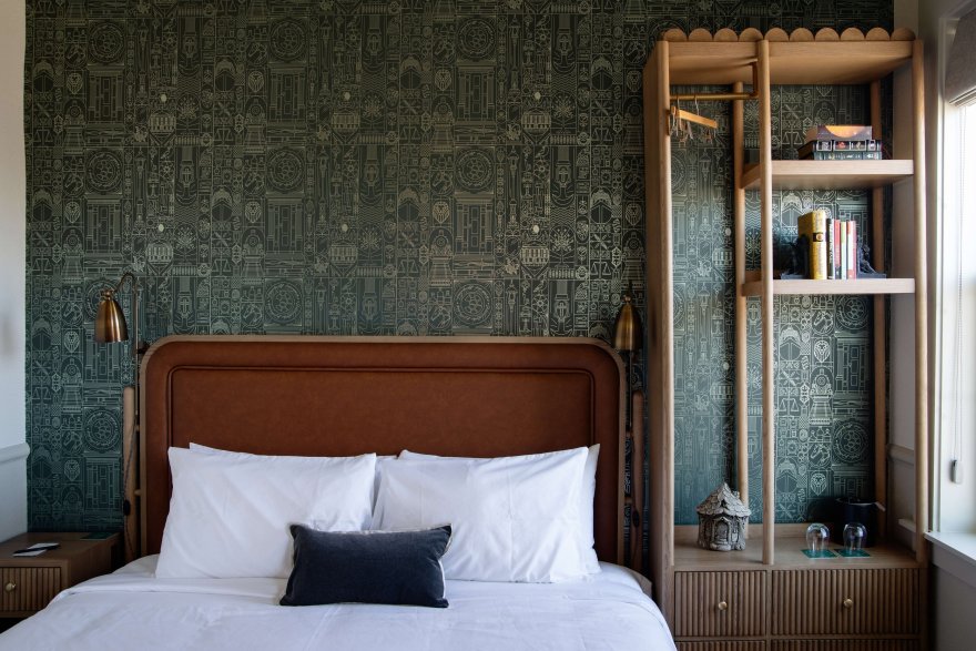 丨美国纽波特-28