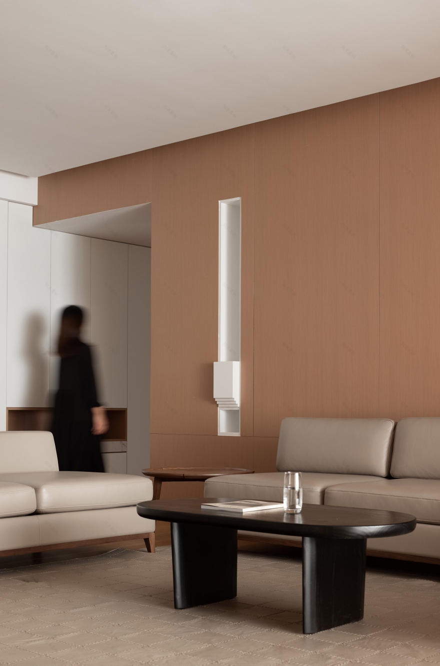 木语·归居丨中国揭阳丨揭阳市路铭设计-0