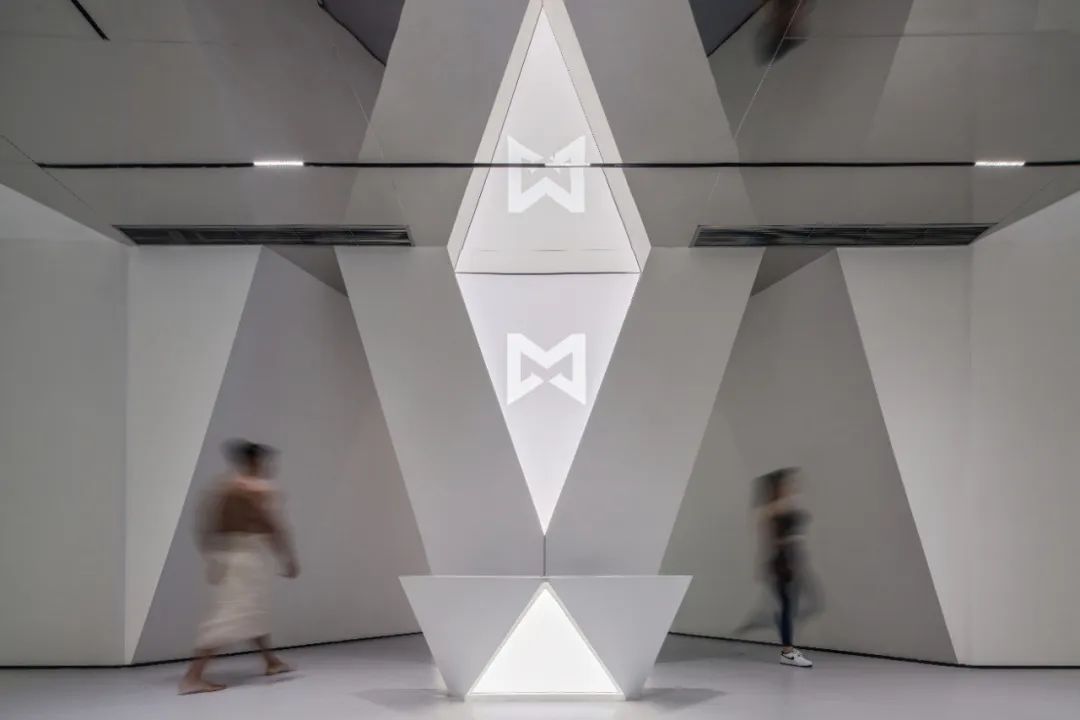 AM PARK美业研学公园丨中国北京丨DPD递加设计-45