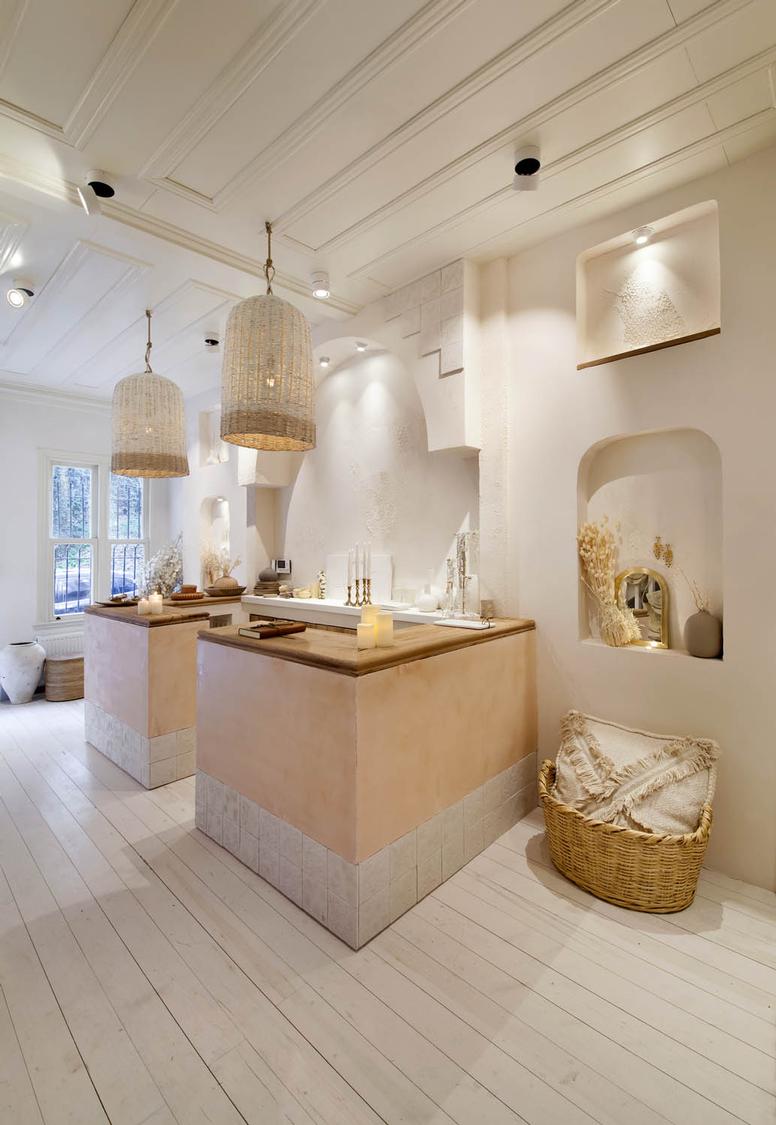 DAVET COK ELBISEM YOK BRIDAL STORE-11