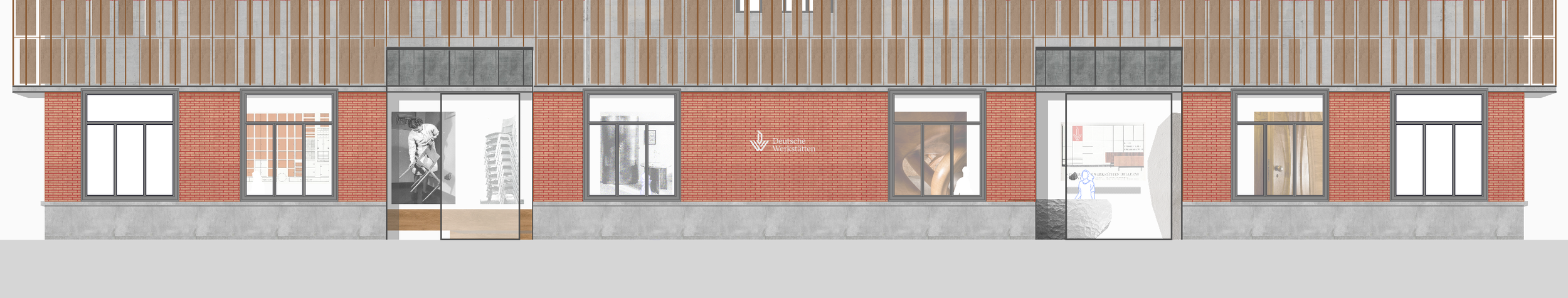 丨中国景德镇丨SOHOarchitekten-22