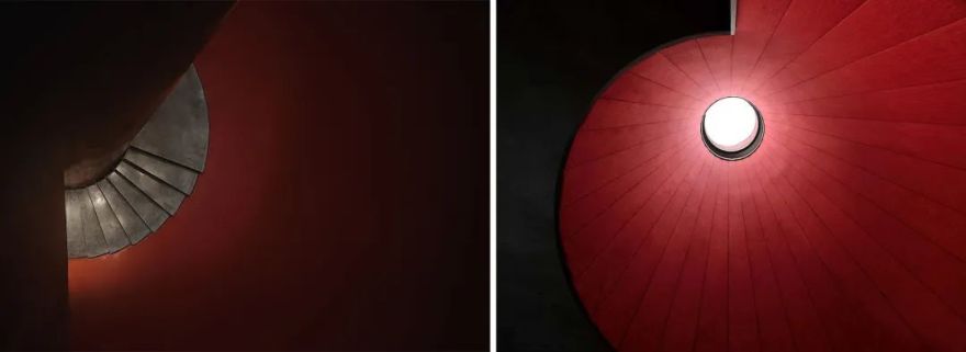 大悦城,绿城·义乌桂语兰庭丨中国浙江丨ZSD卓时-45