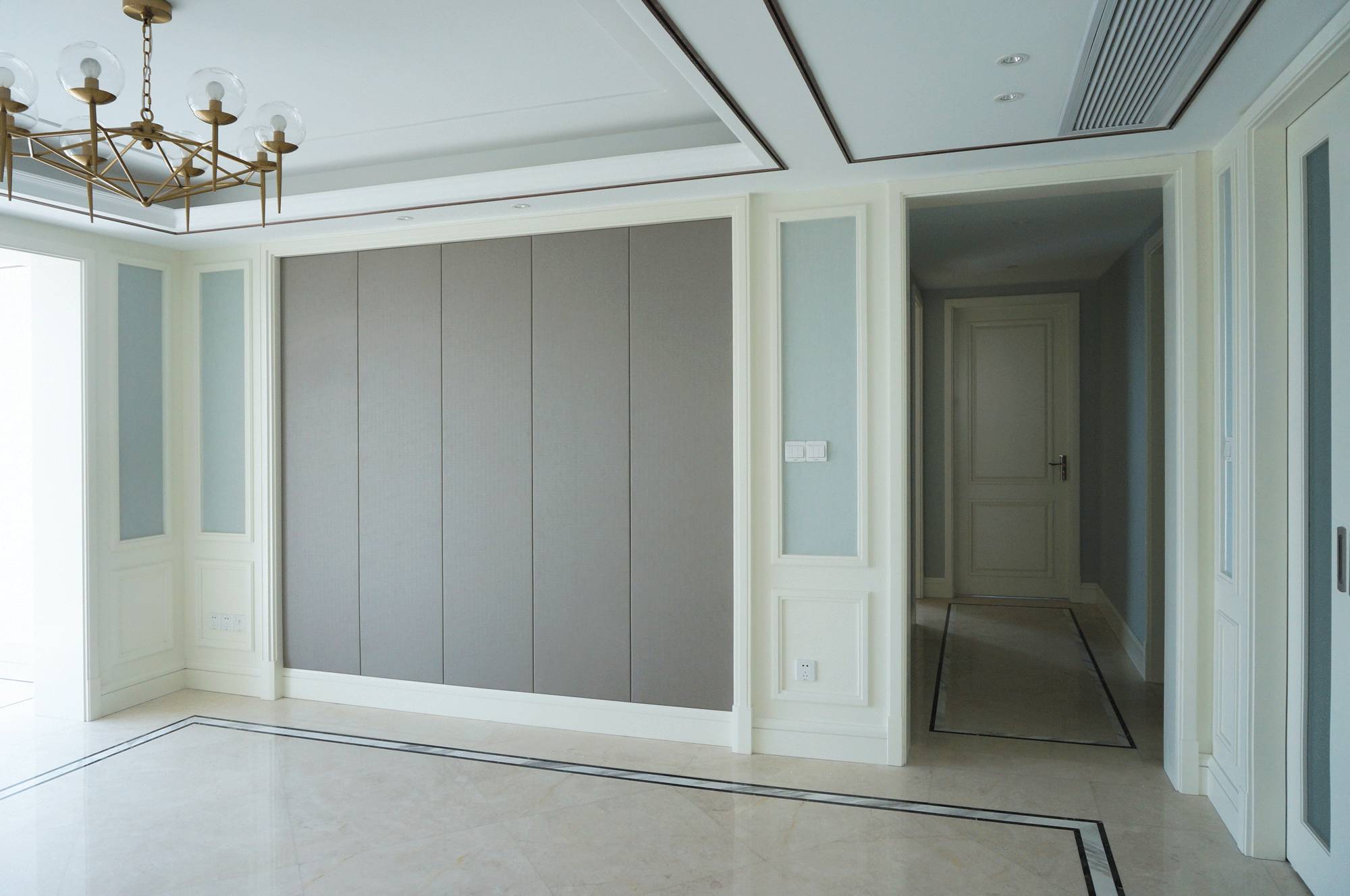 龙湖春江彼岸案例赏析-9