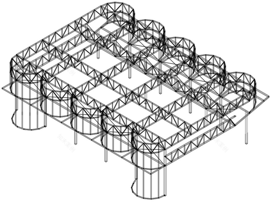 深圳万象天地快闪店设计丨中国深圳丨WBS里外工作室-103