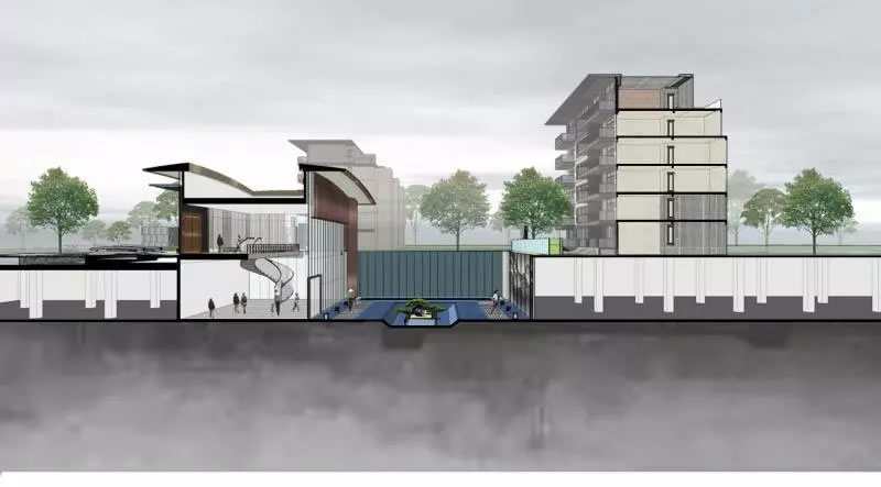 南京北大·颐和翡翠府-44