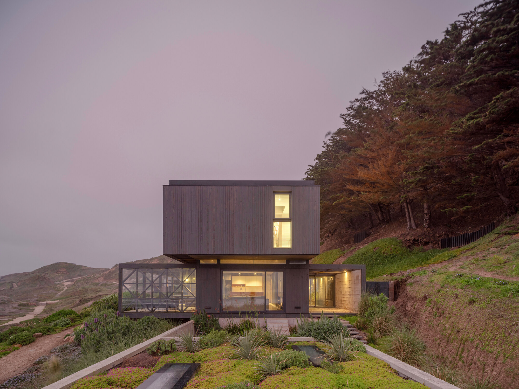 丨智利丨Stanaćev Granados-34