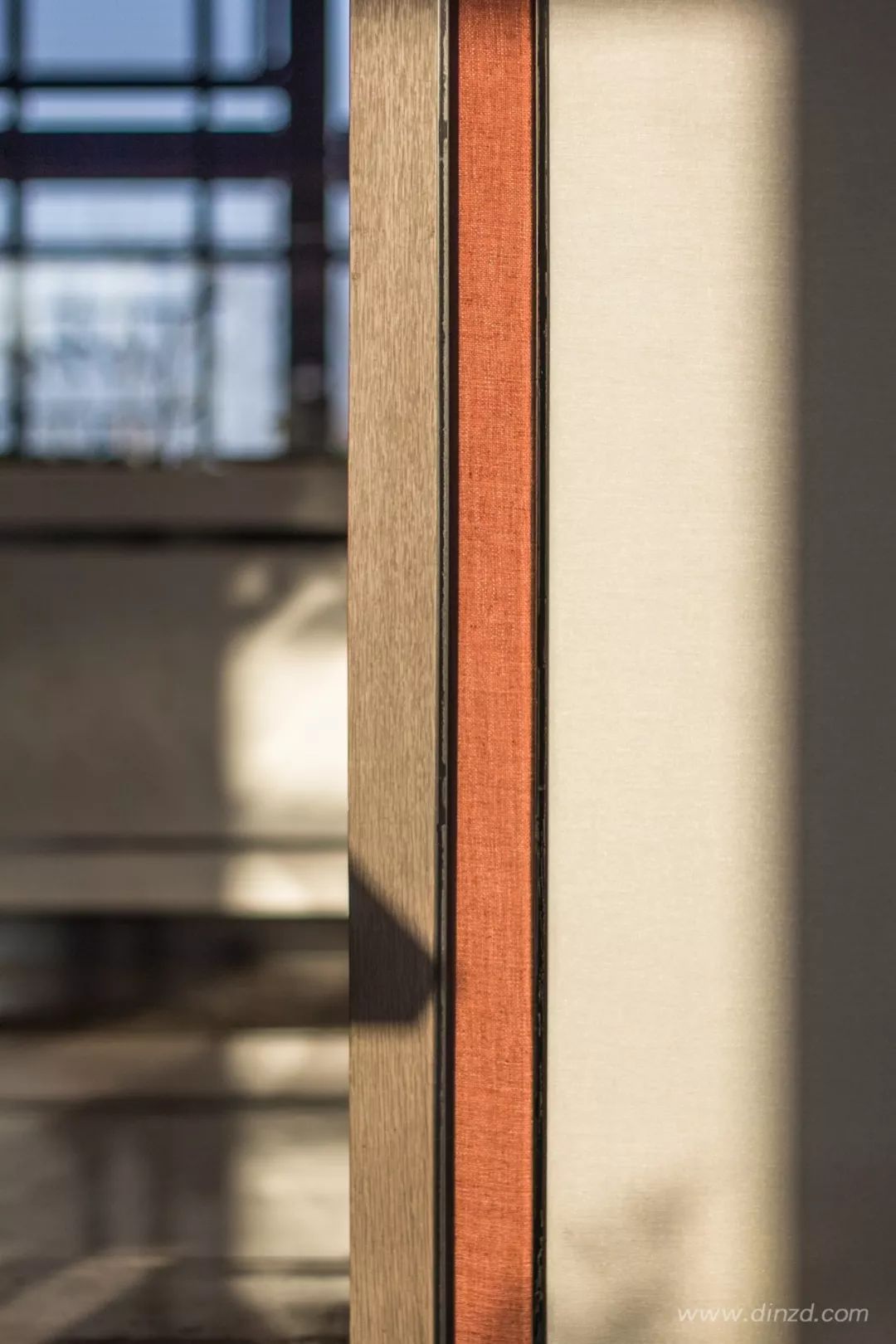 大华·潘安湖首府售楼处-25