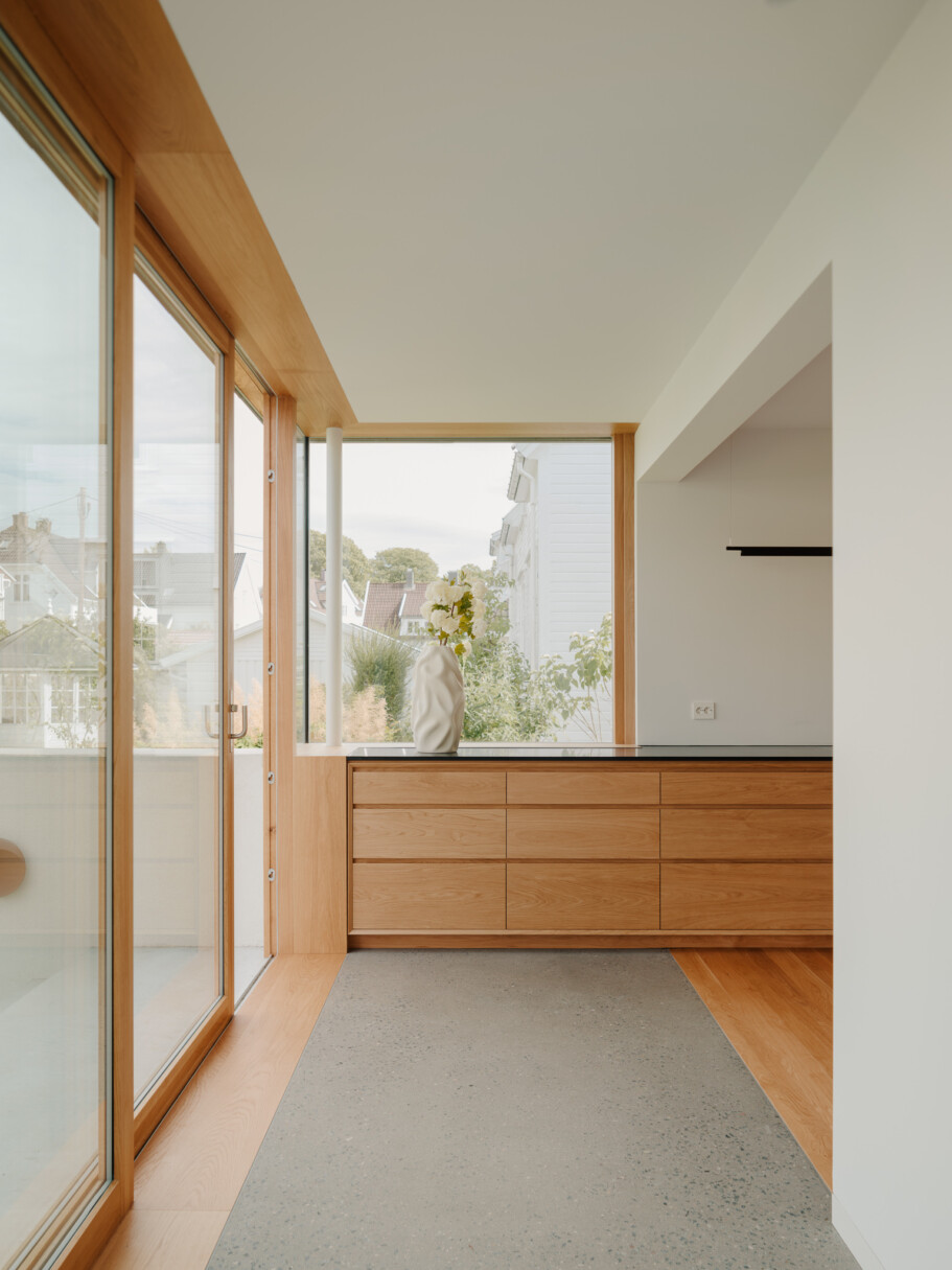 Sommerrogata - Skapa-12