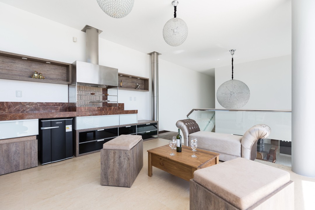 里奥达瓦泽亚之家-25