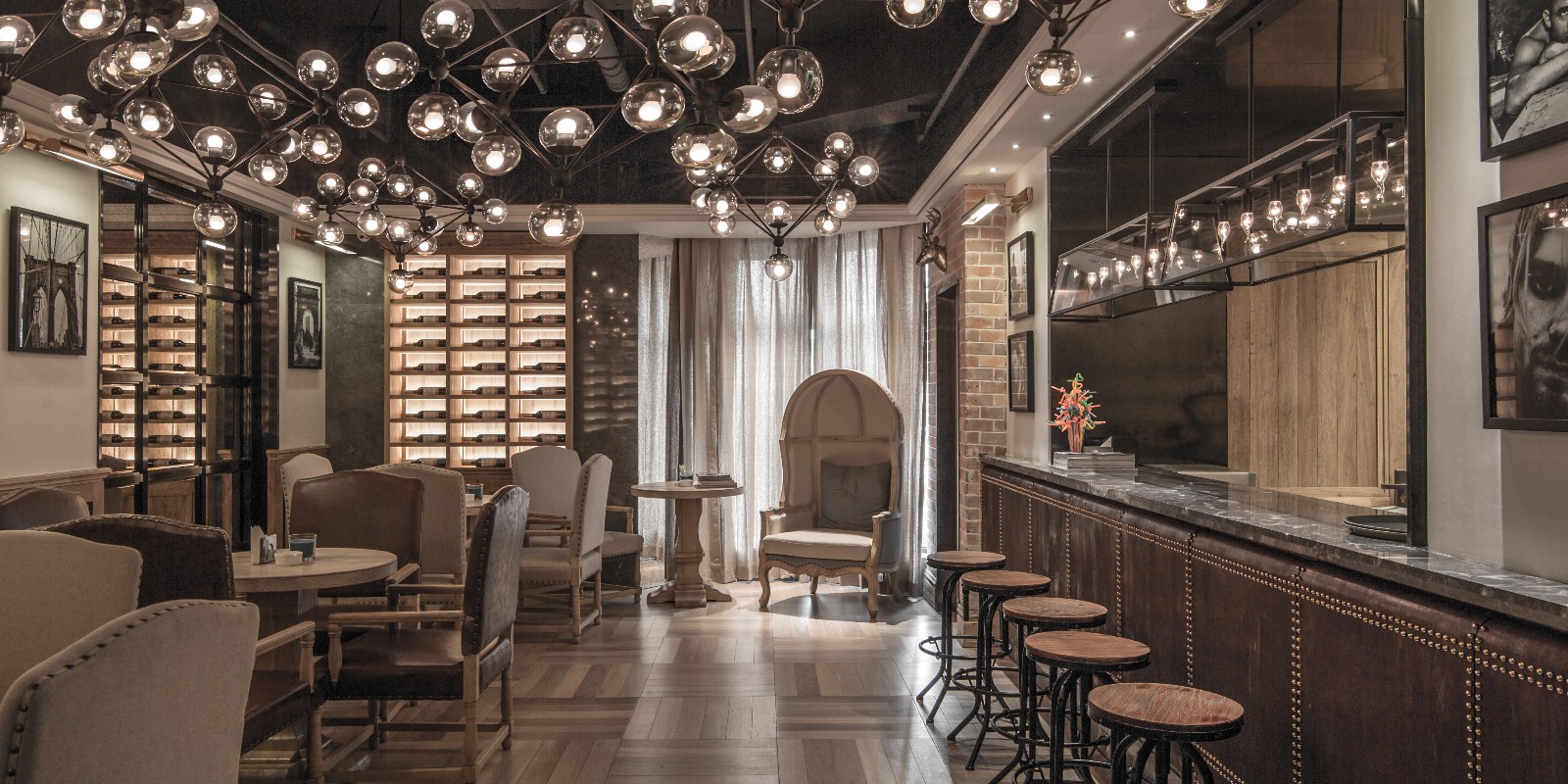 北京脸谱港式火锅-25