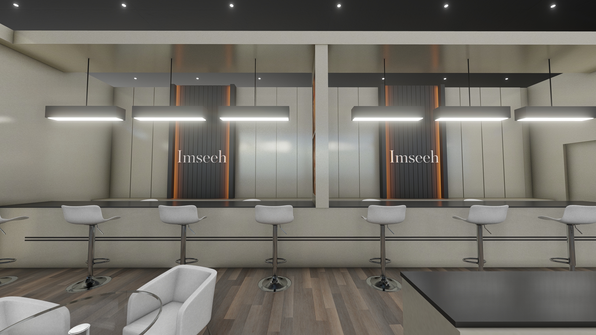 Imseeh Exhibition Booth Design-5