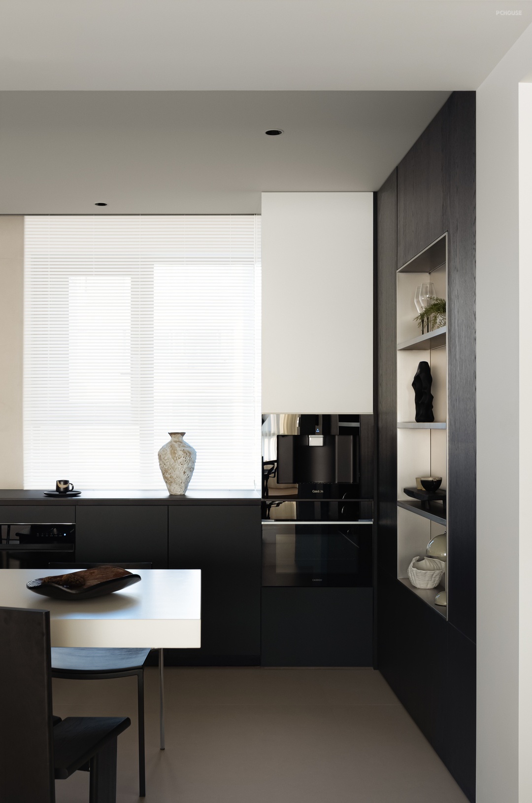 隐线 · 行一设计-11