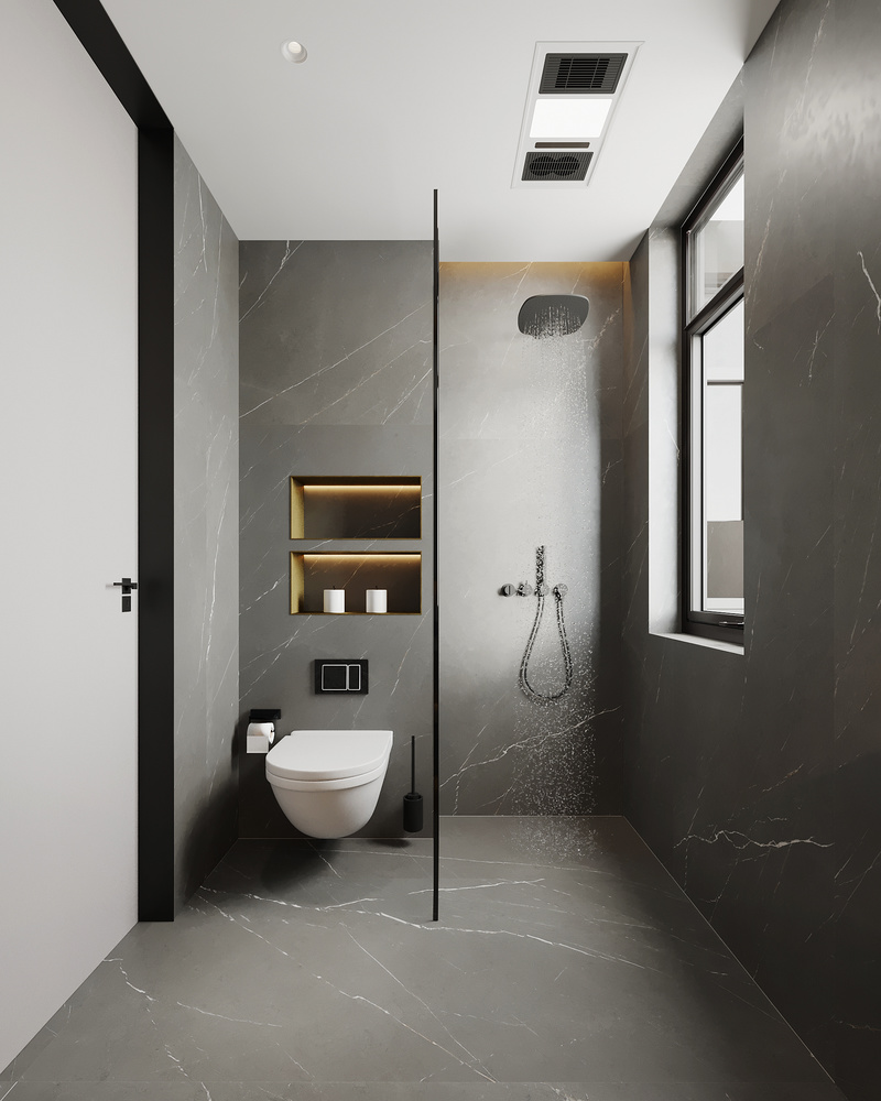 归德华府 480 平大平层设计-51