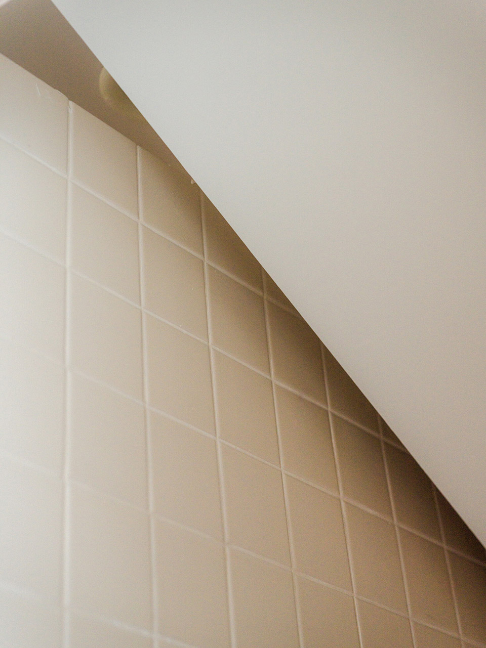 Teruel之家丨西班牙马德里丨Jorge Borondo + Ana Petra Moriyón-73